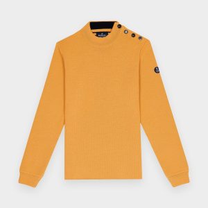 Pull marin uni Adrian