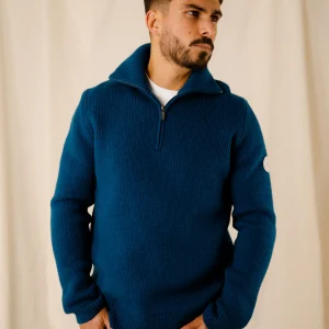 Pull camionneur Alois