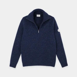 Pull camionneur Alois