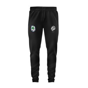 Bas de survêtement Classic FC Congissois