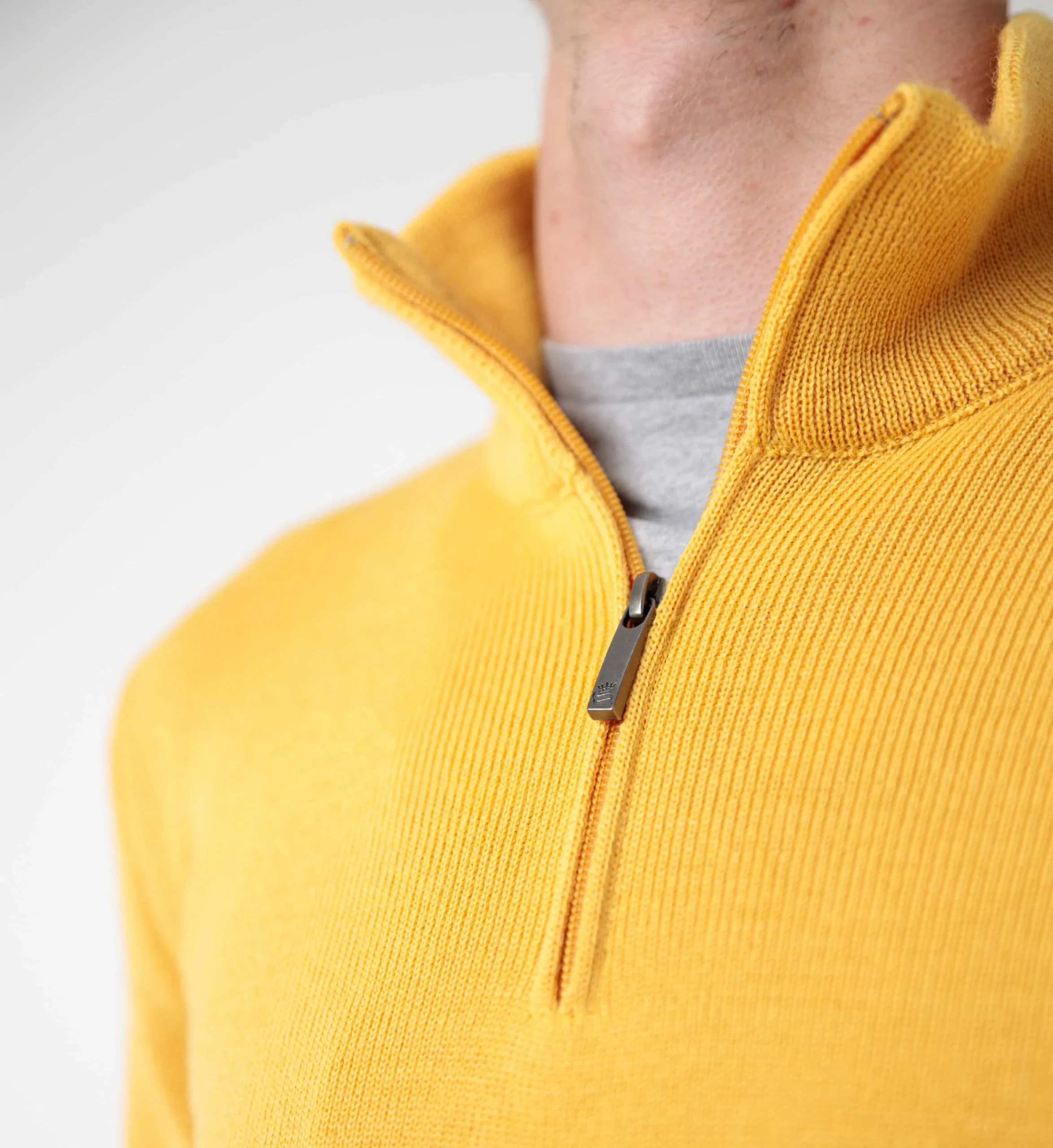 Pull camionneur