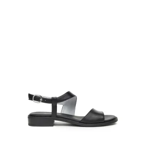 Sandales Onelia Noires