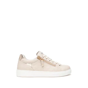 Baskets Seco Beiges