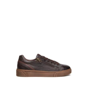 Baskets Punica Brunes