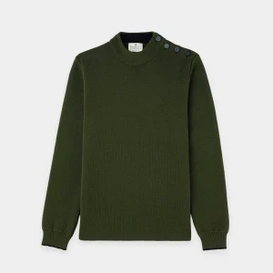Royal Mer X Le Comptoir Irlandais