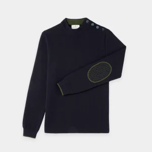 Royal Mer X Le Comptoir Irlandais