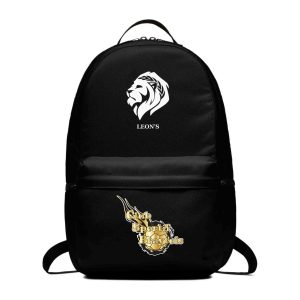 Sac à dos Classic S Cs Braytois