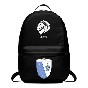 Sac à dos Classic S AS Saint Mard