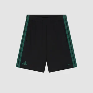 Short Arte pour adidas - Noir